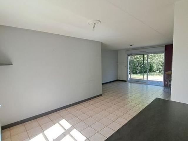 Maison vente à Rochefort, Surgères