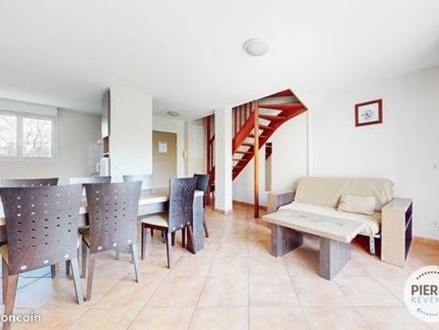 Maison vente à Aix-en-Provence, Rousset