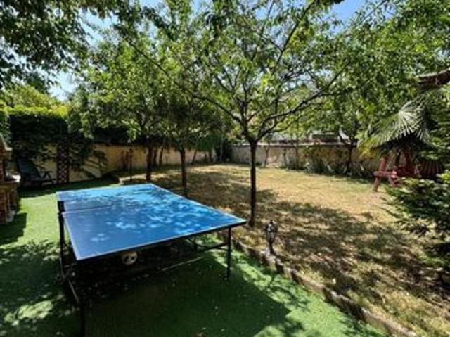 Maison vente à Nogent-sur-Marne, Joinville-le-pont