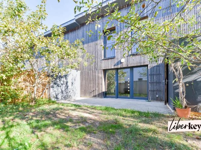 Maison vente à Nantes, Saint-herblain