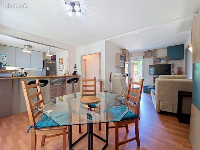 Maison vente à Toulouse, Castanet-tolosan