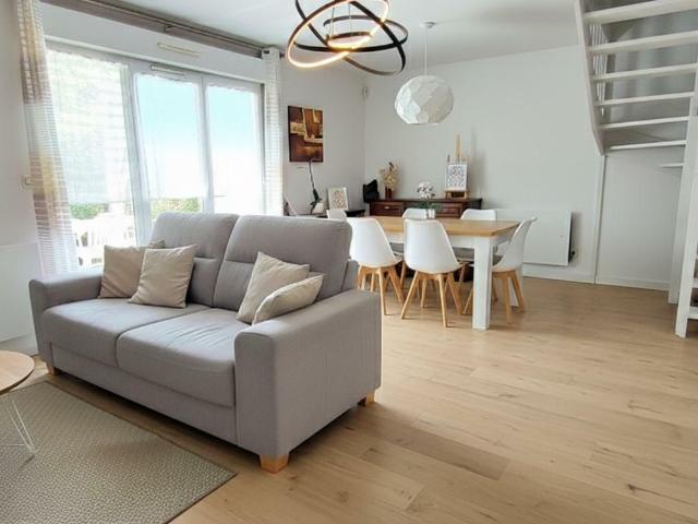 Maison vente à Saint-jean, Haute-Garonne