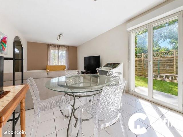 Maison vente à Pau