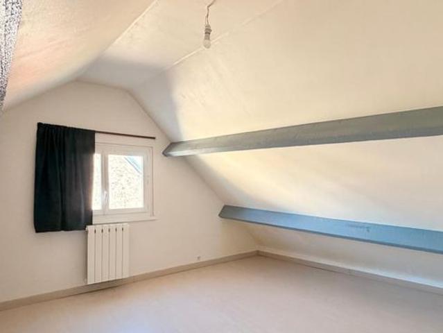 Maison vente à Lizy-sur-Ourcq, Seine-et-Marne