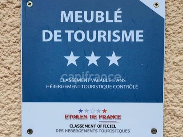 Maison vente à Béziers, Lamalou-les-bains