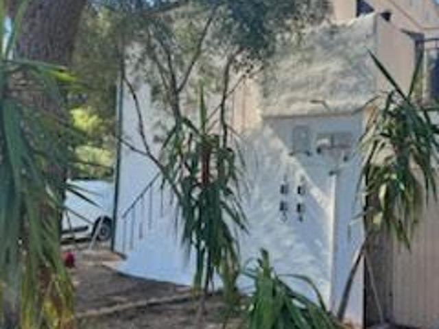 Maison vente à Montpellier