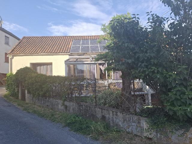 Maison vente à Sarlat-la-Canéda, Auriac-du-périgord