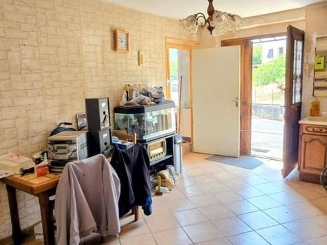 Maison vente à Avrigney-Virey, Haute-Saône