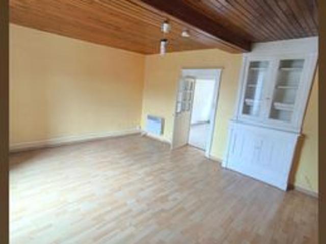 Maison vente à Verdonnet, Côte-d'Or