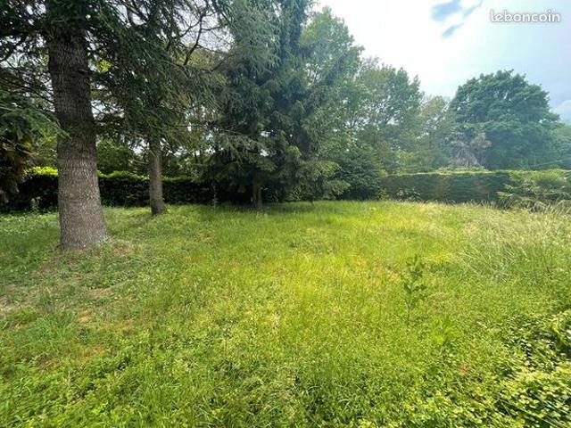 Maison vente à Aureville, Haute-Garonne