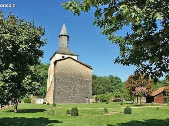 Maison vente à Mont-de-Marsan, Mimizan