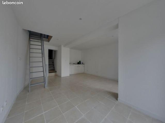 Maison vente à Reims, Fismes