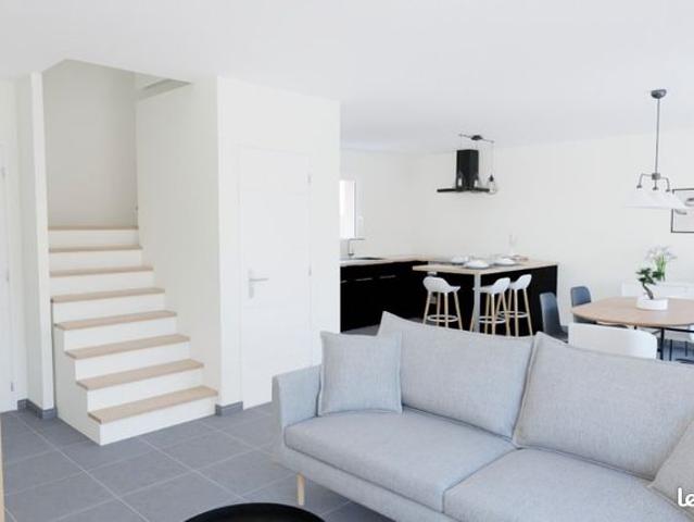 Maison vente à Apt, Villelaure