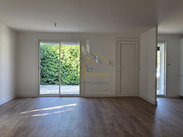 Maison location à Lodève, Gignac