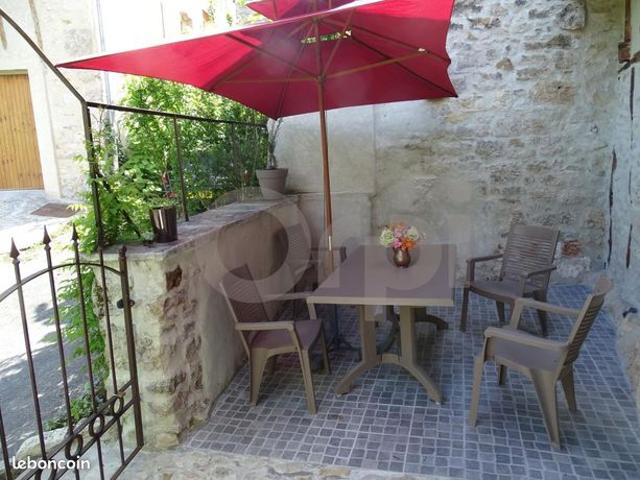 Maison vente à Sarlat-la-Canéda, Terrasson-lavilledieu