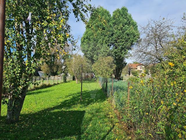 Maison vente à Cosne-Cours-sur-Loire, Prémery