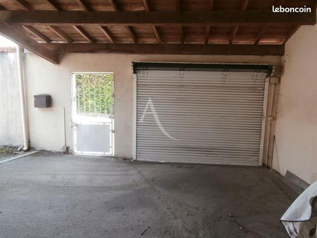 Maison vente à Montauban, Lafrançaise