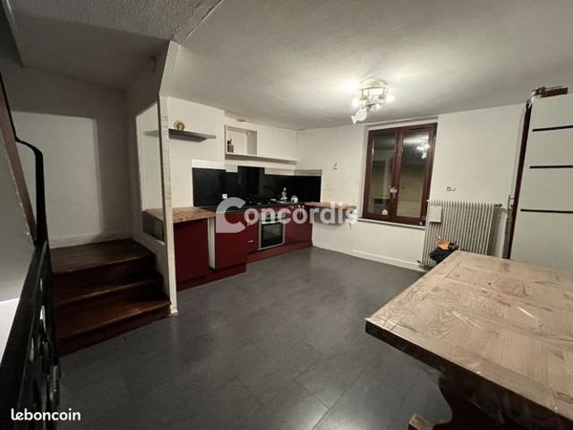 Maison vente à Nancy, Grand Est
