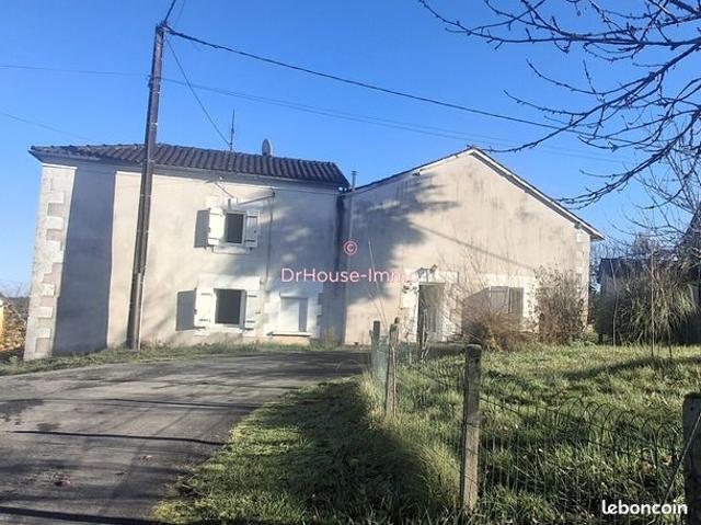 Maison vente à Bordeaux, Quinsac