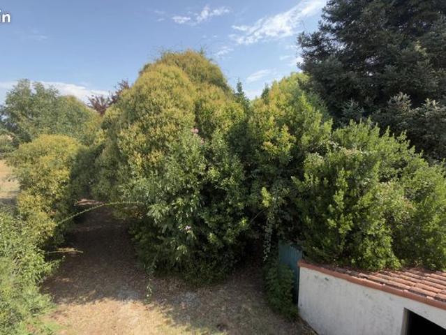 Maison vente à Jonzac, Plassac