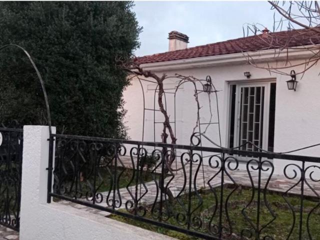 Maison location à Bordeaux, Mérignac