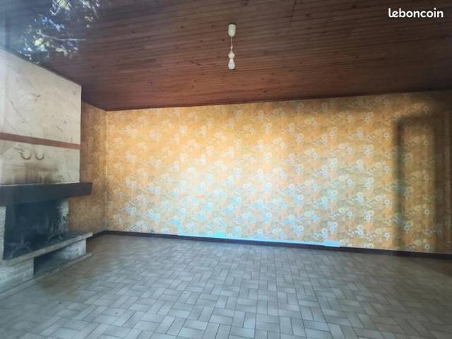 Maison vente à Le Montat, Lot