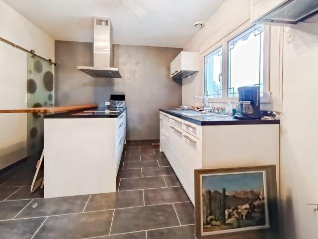 Maison vente à Romorantin-Lanthenay, Selles-sur-cher