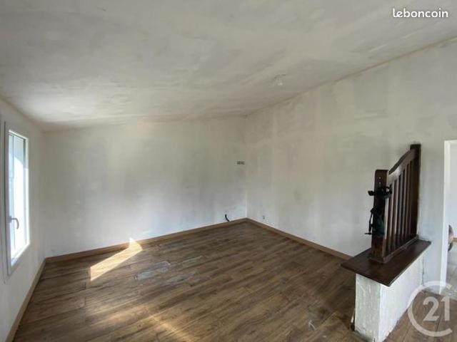 Maison vente à Argentan, Le Ménil-de-briouze