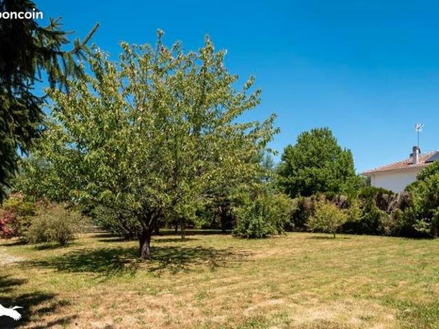 Maison vente à Dax, Cassen