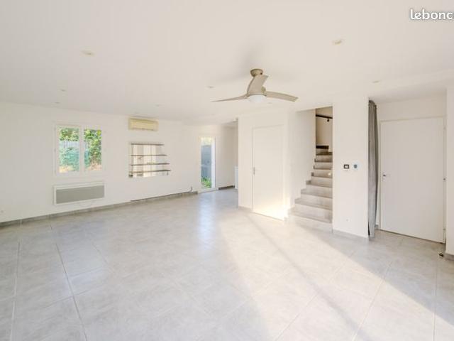 Maison vente à Arrondissement de Draguignan, Vidauban