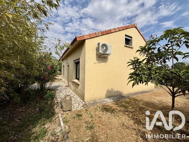Maison vente à Bressuire, Mauzé-thouarsais