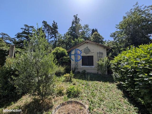 Maison vente à Valence, Romans-sur-isère