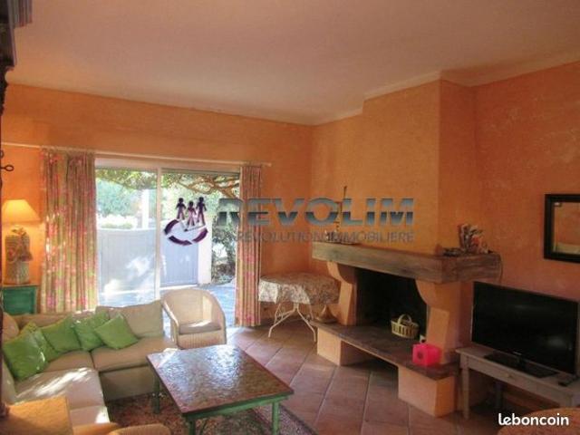 Maison vente à Arrondissement de Draguignan, Cavalaire-sur-mer