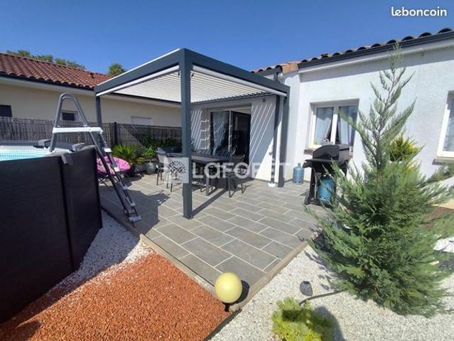 Maison vente à Albi, Marssac-sur-tarn