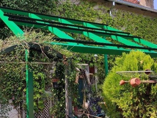 Maison vente à Sarreguemines, Blies-guersviller