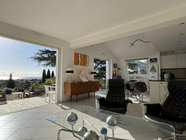 Maison vente à Arrondissement de Draguignan, Saint-raphaël