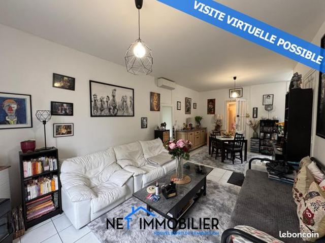 Maison vente à Bordeaux