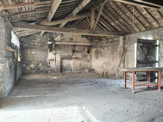 Maison vente à Montargis, La Selle-sur-le-bied