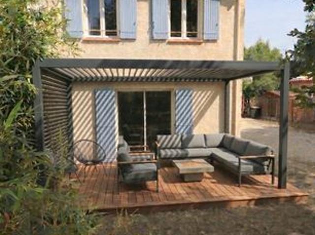 Maison vente à Brignoles, Néoules