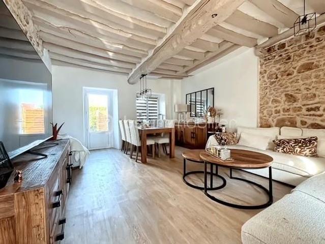 Maison vente à Étréchy, Essonne
