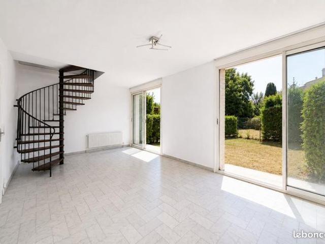 Maison vente à Toulouse, Launaguet