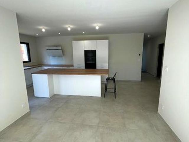 Maison vente à Céret, Arles-sur-tech