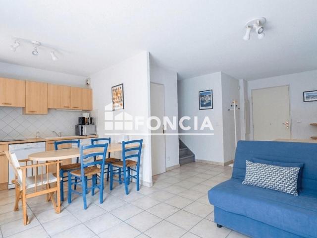 Maison vente à Fréjus, Var