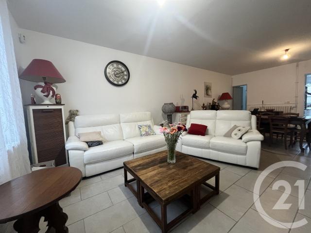 Maison vente à Saint-quentin, Aisne