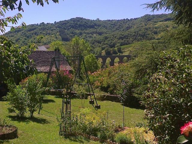 Maison vente à Rodez, Onet-le-château