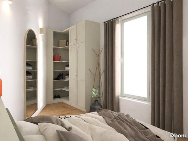 Maison vente à Bordeaux, Latresne