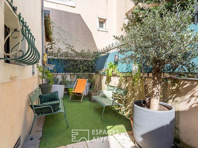 Maison vente à Lyon, Métropole de Lyon