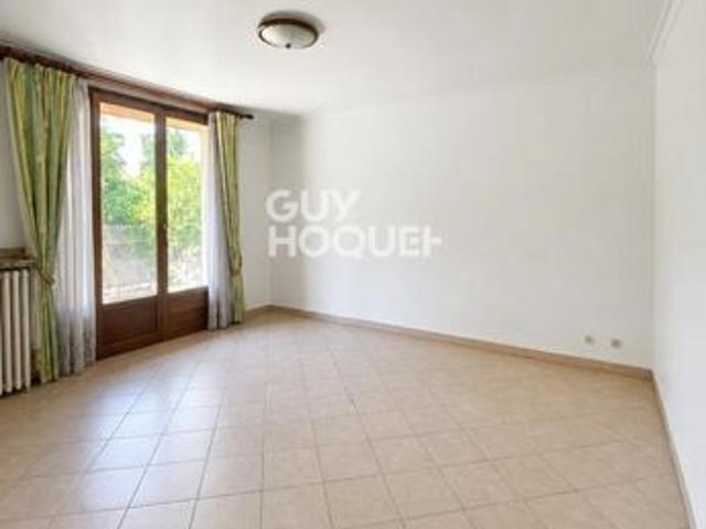 Maison vente à Le Raincy, Le Bourget