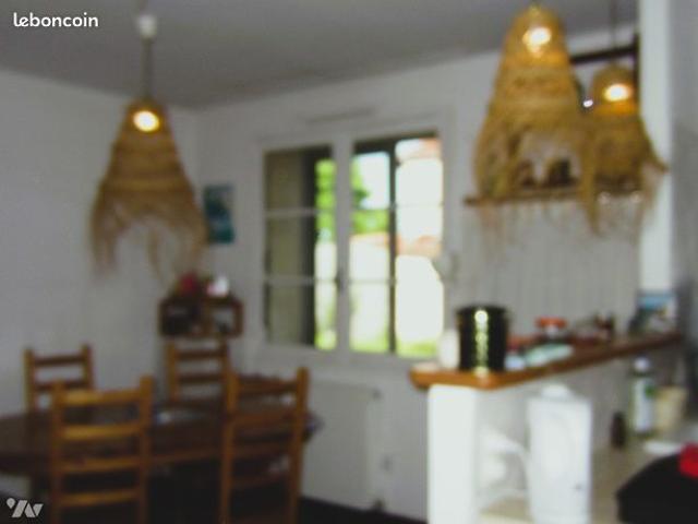 Maison vente à Castelsarrasin, Auvillar