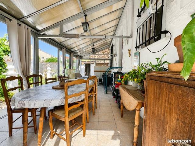 Maison vente à Céret, Argelès-sur-mer
